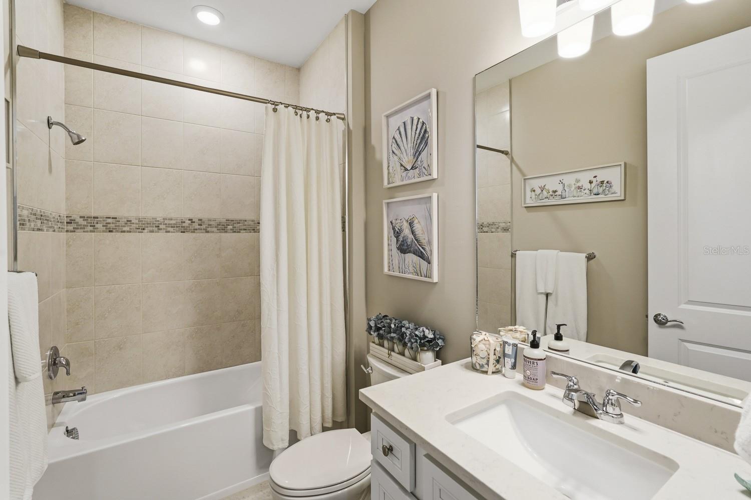 CEDAR GROVE PH 2B - Residential