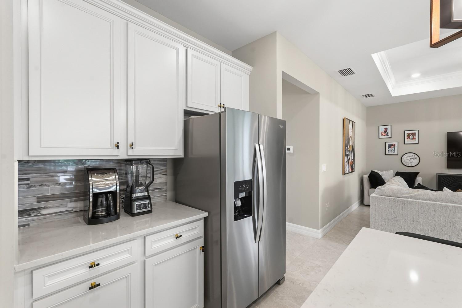 CEDAR GROVE PH 2B - Residential