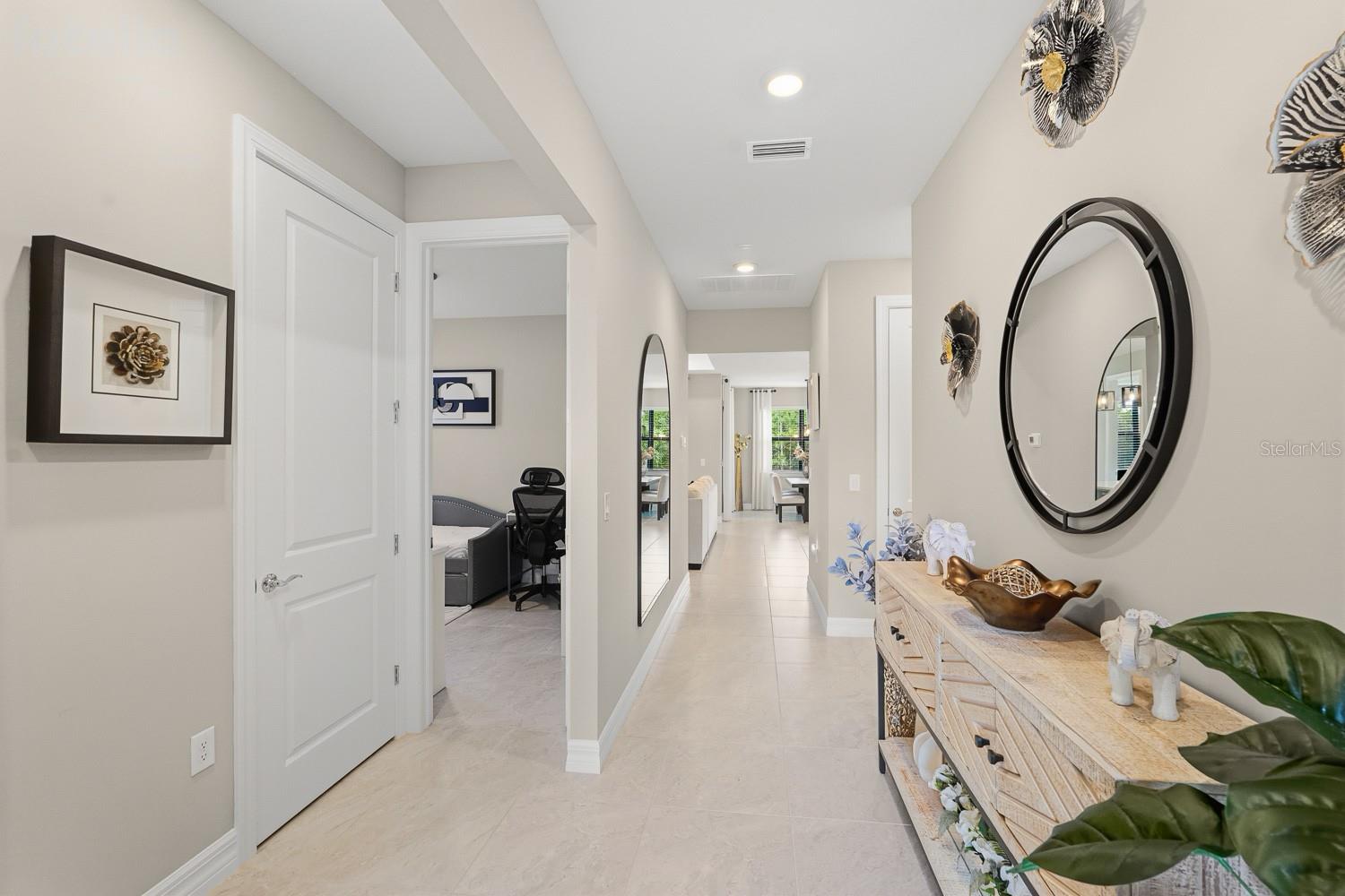 CEDAR GROVE PH 2B - Residential