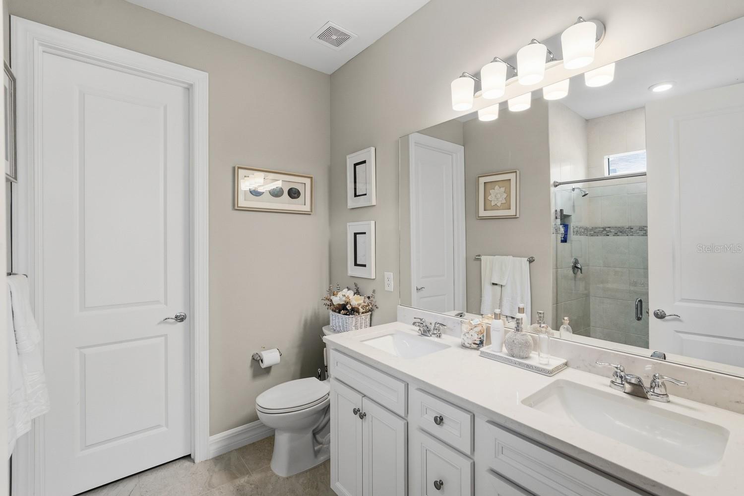 CEDAR GROVE PH 2B - Residential