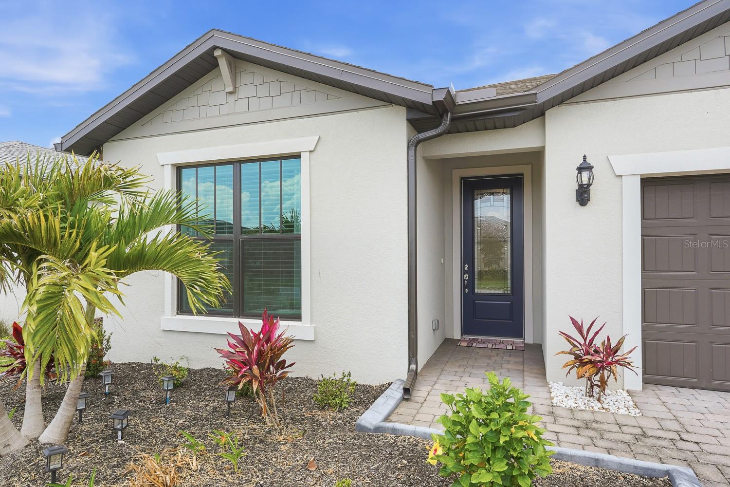 CEDAR GROVE PH 2B - Residential