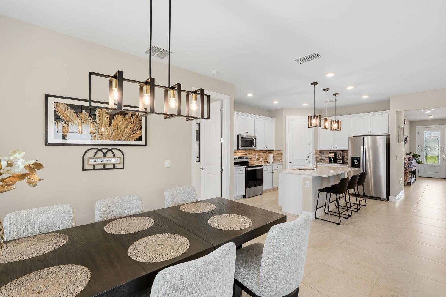 CEDAR GROVE PH 2B - Residential