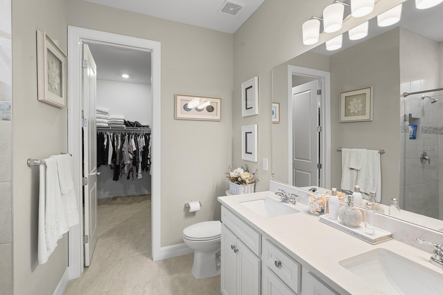 CEDAR GROVE PH 2B - Residential