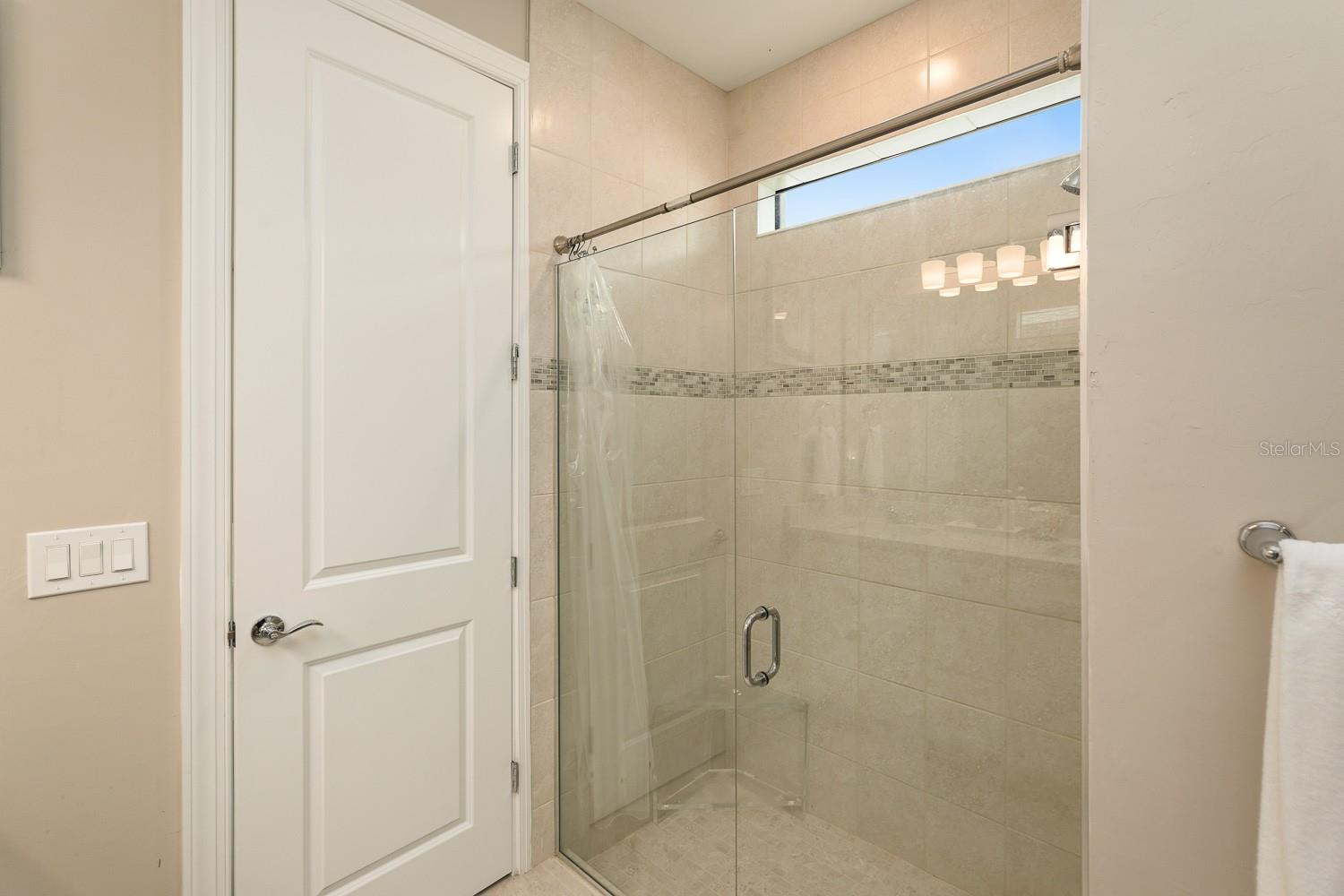 CEDAR GROVE PH 2B - Residential