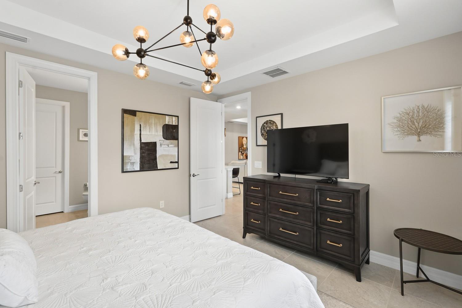 CEDAR GROVE PH 2B - Residential