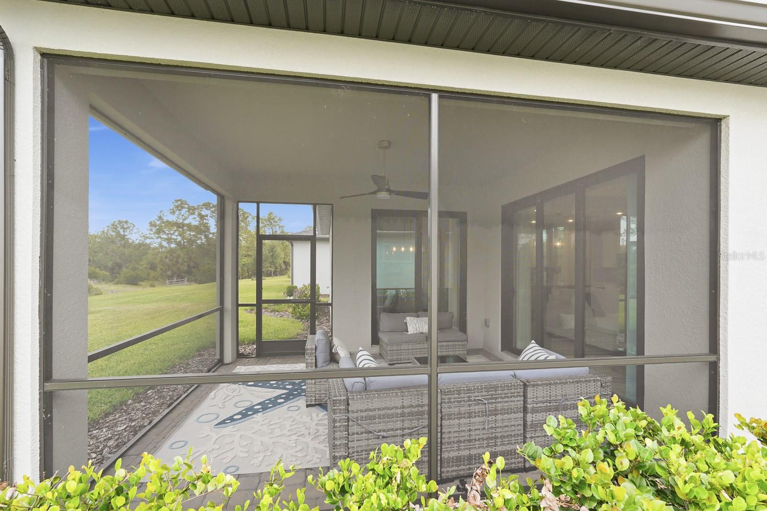 CEDAR GROVE PH 2B - Residential