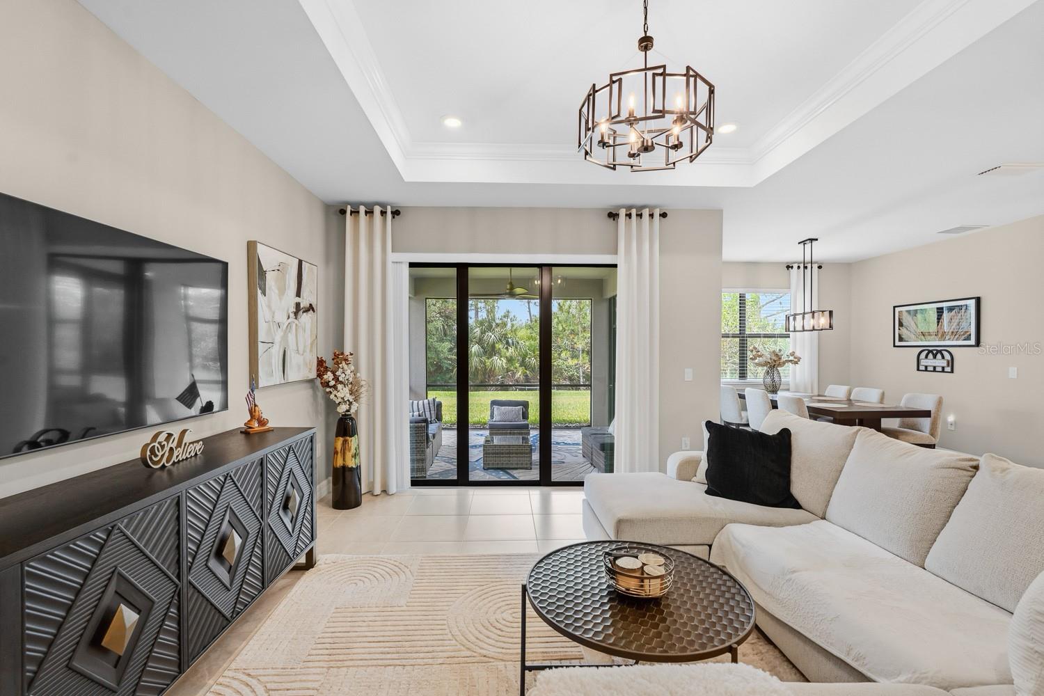CEDAR GROVE PH 2B - Residential