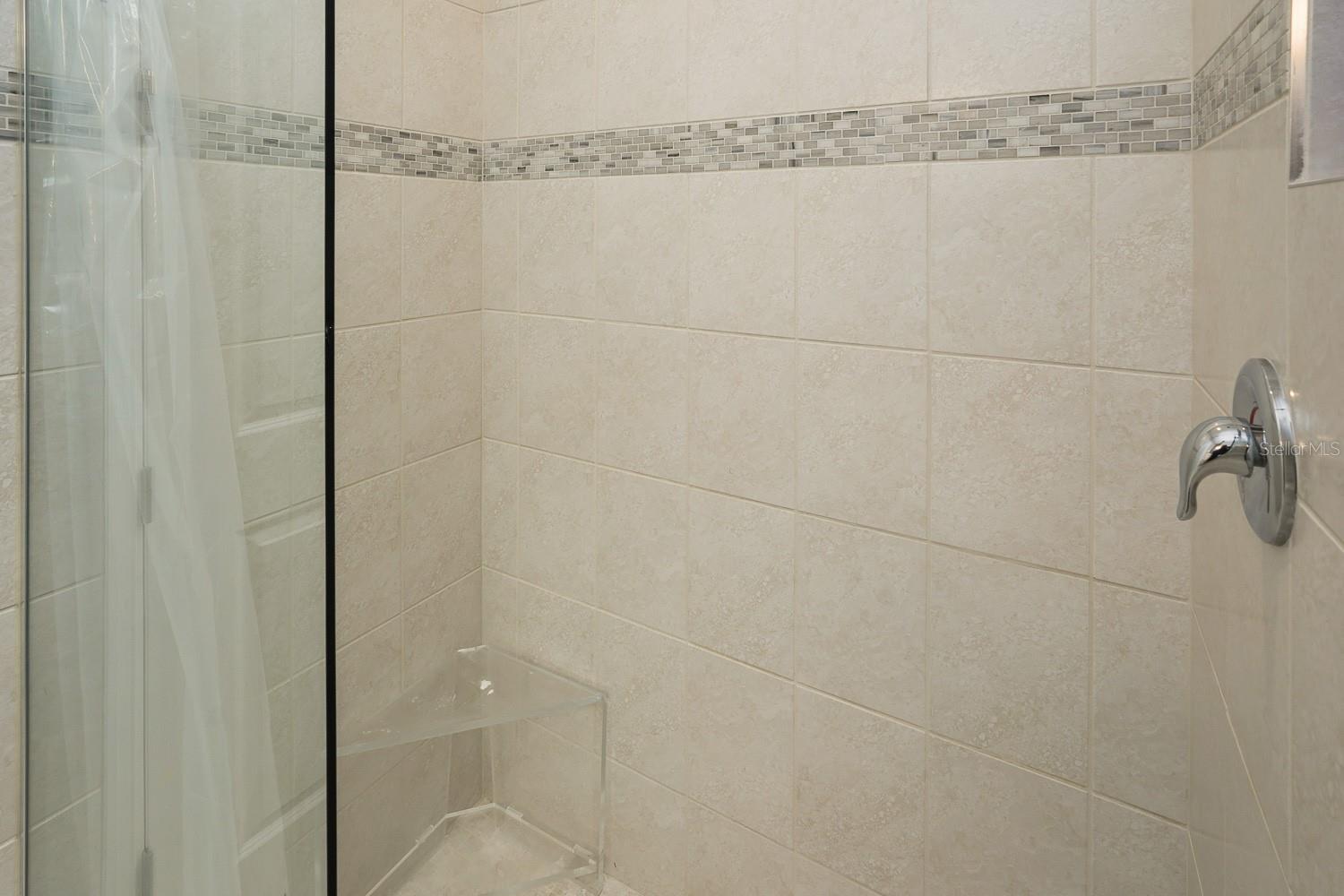 CEDAR GROVE PH 2B - Residential