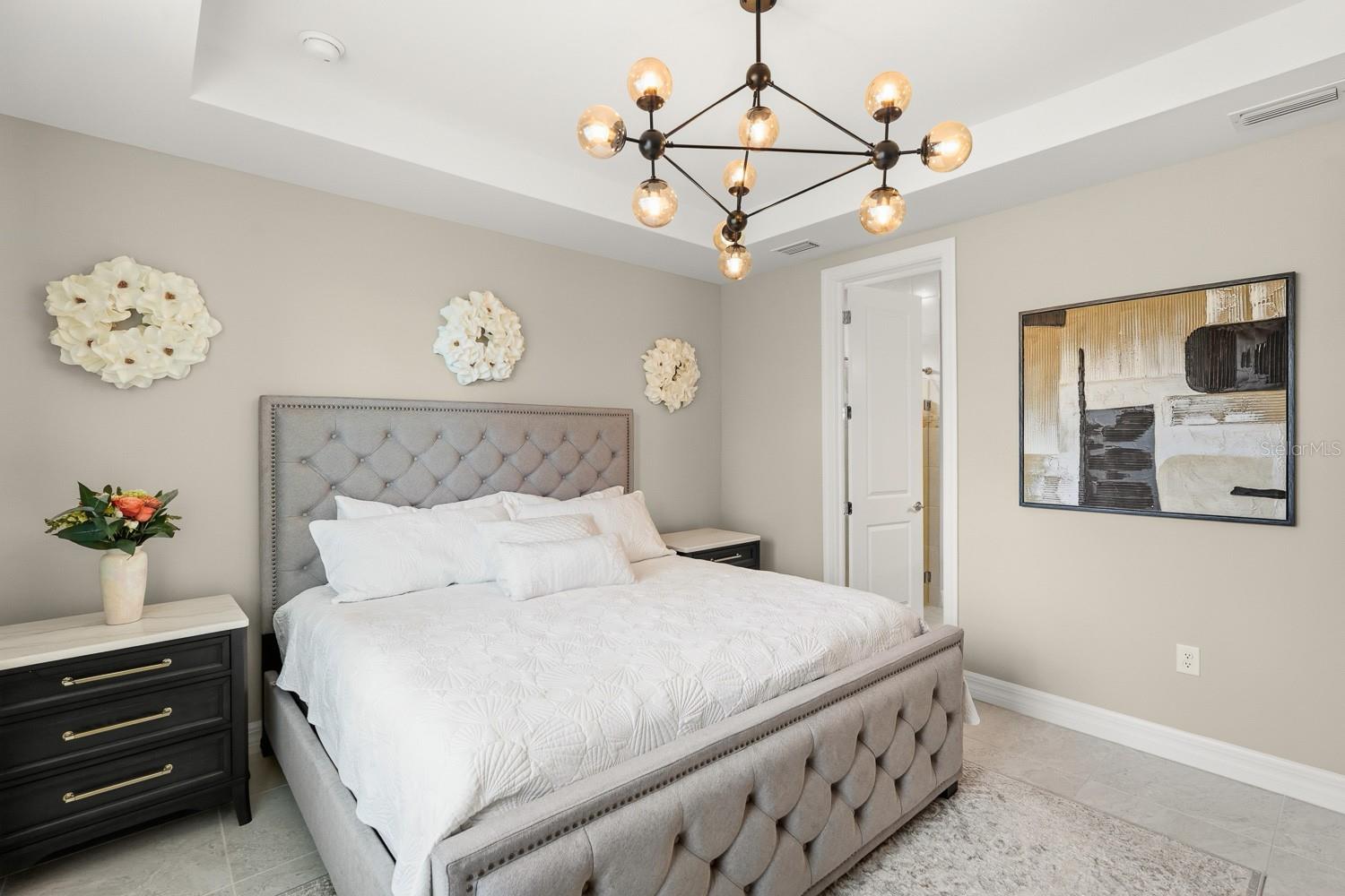 CEDAR GROVE PH 2B - Residential