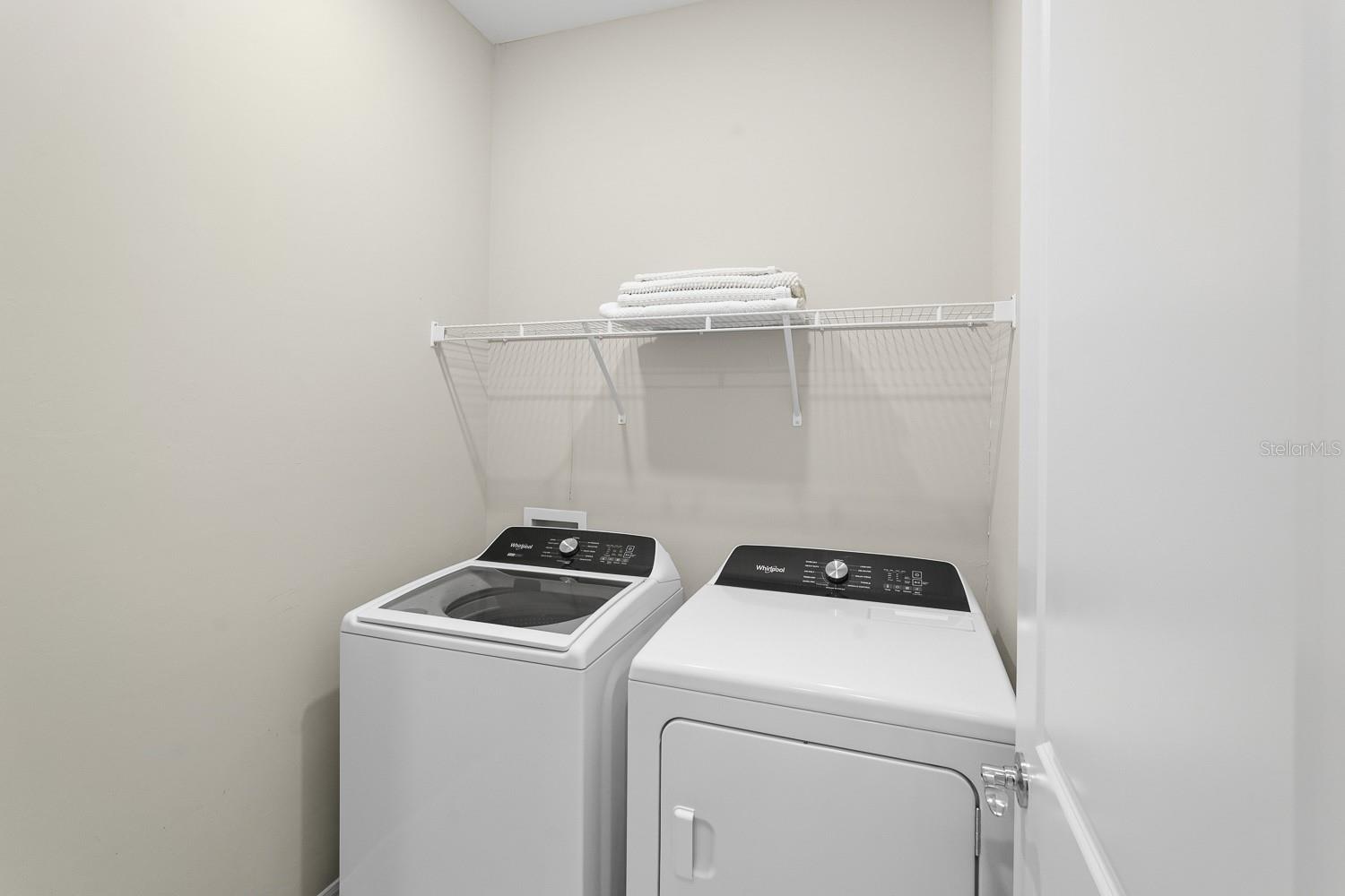 CEDAR GROVE PH 2B - Residential