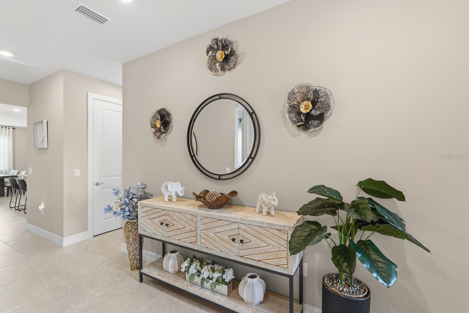 CEDAR GROVE PH 2B - Residential