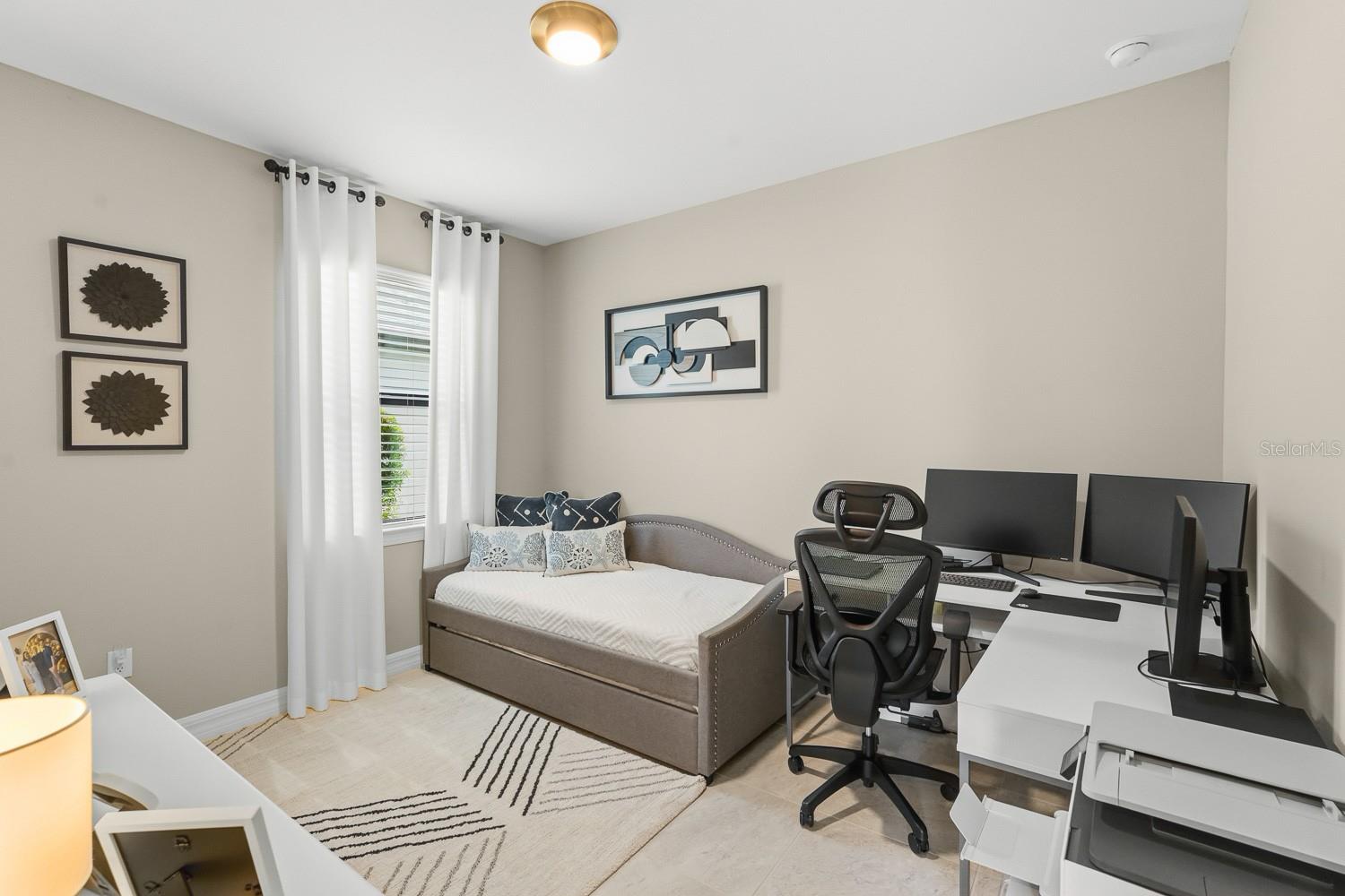 CEDAR GROVE PH 2B - Residential