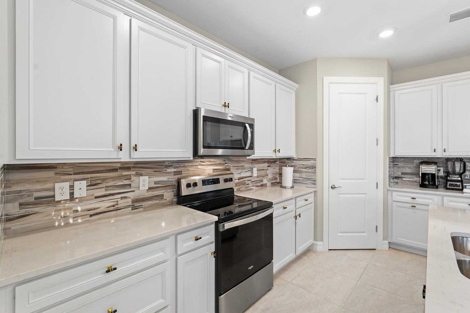 CEDAR GROVE PH 2B - Residential