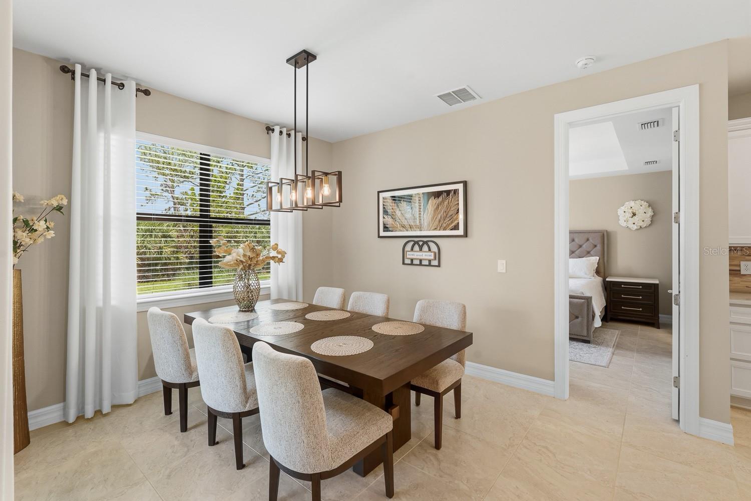 CEDAR GROVE PH 2B - Residential