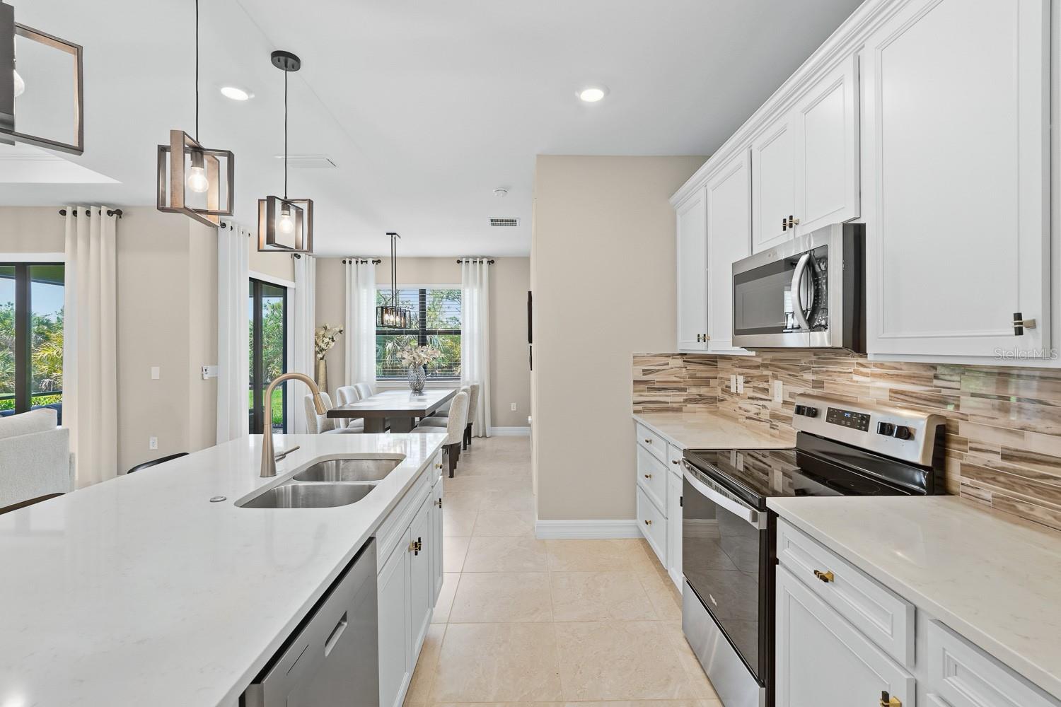 CEDAR GROVE PH 2B - Residential