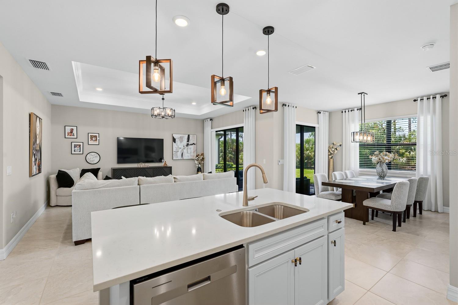 CEDAR GROVE PH 2B - Residential