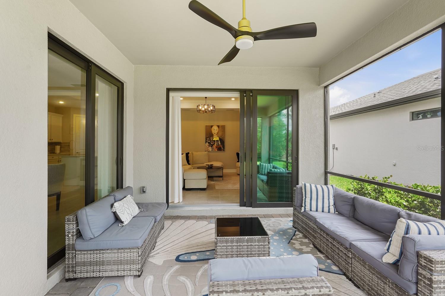 CEDAR GROVE PH 2B - Residential
