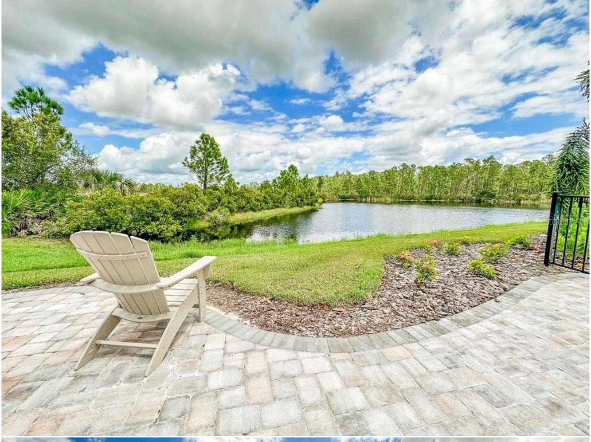CEDAR GROVE PH 2B - Residential