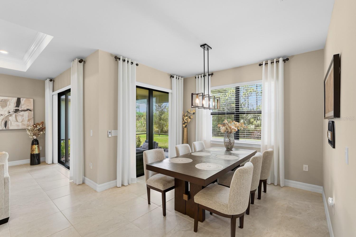 CEDAR GROVE PH 2B - Residential