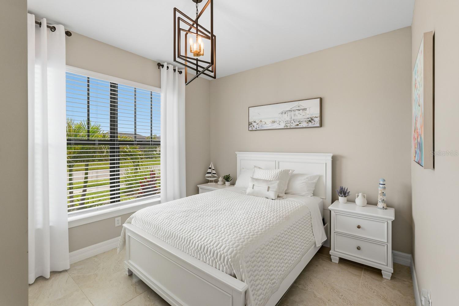 CEDAR GROVE PH 2B - Residential