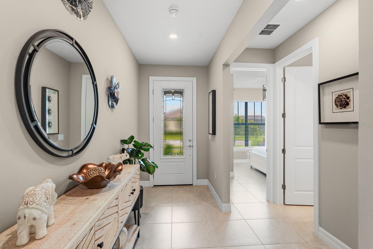 CEDAR GROVE PH 2B - Residential
