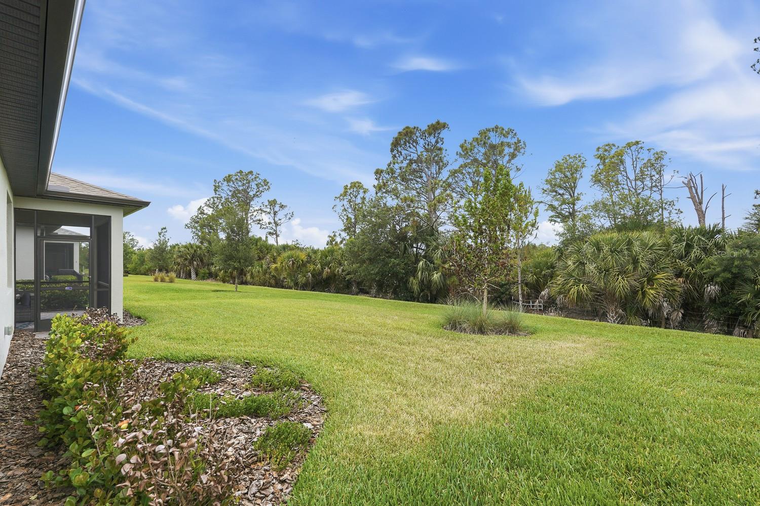 CEDAR GROVE PH 2B - Residential