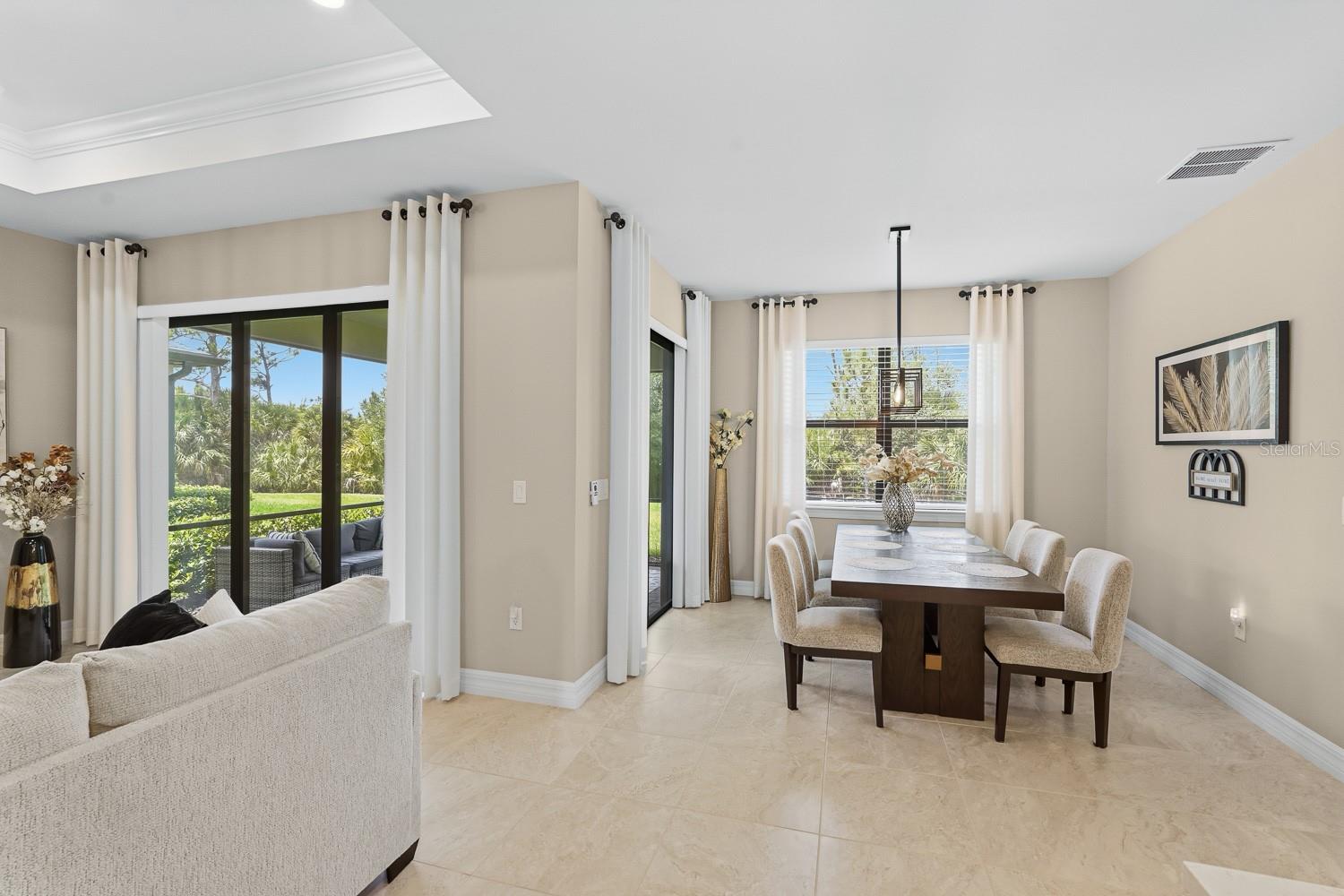 CEDAR GROVE PH 2B - Residential