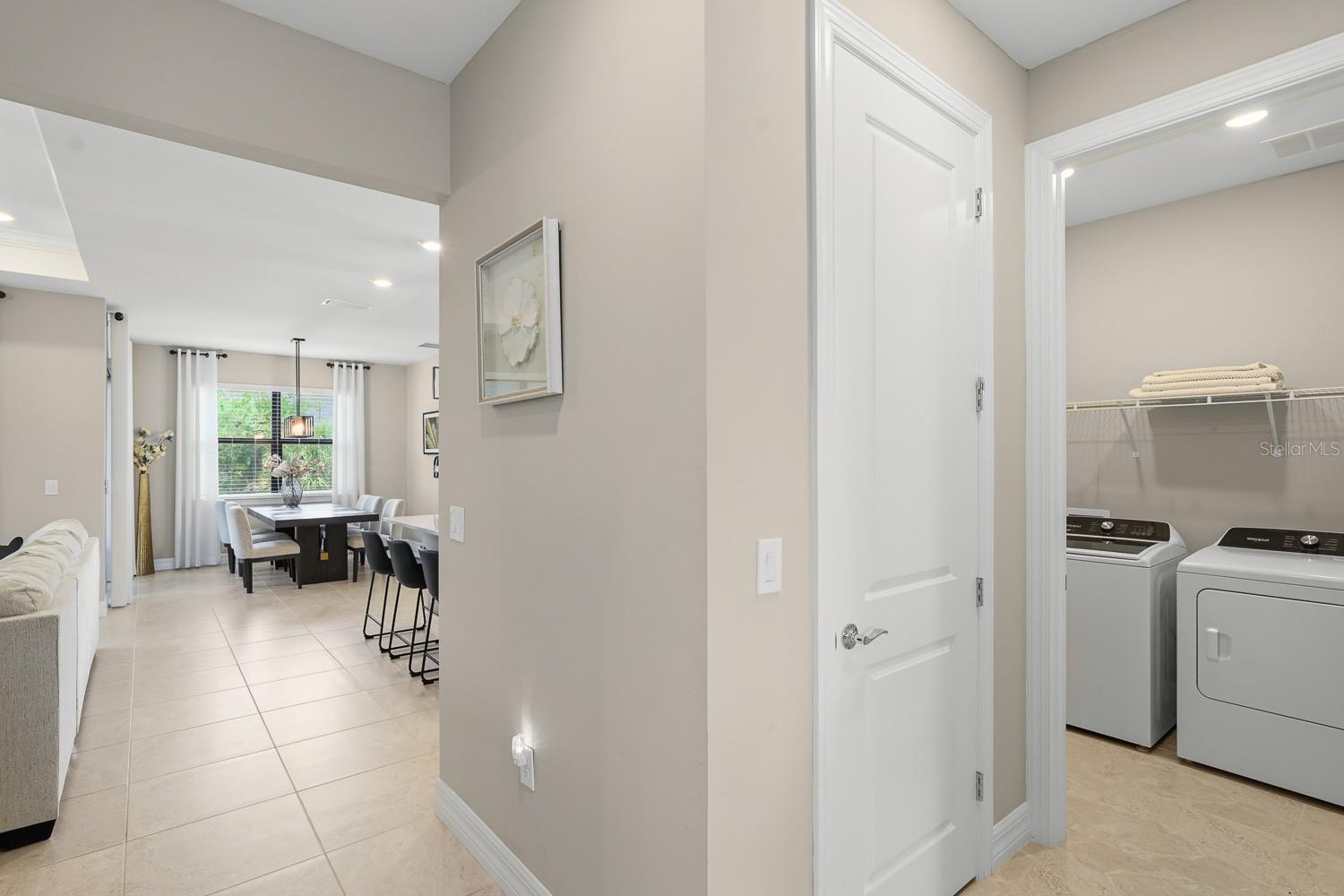 CEDAR GROVE PH 2B - Residential