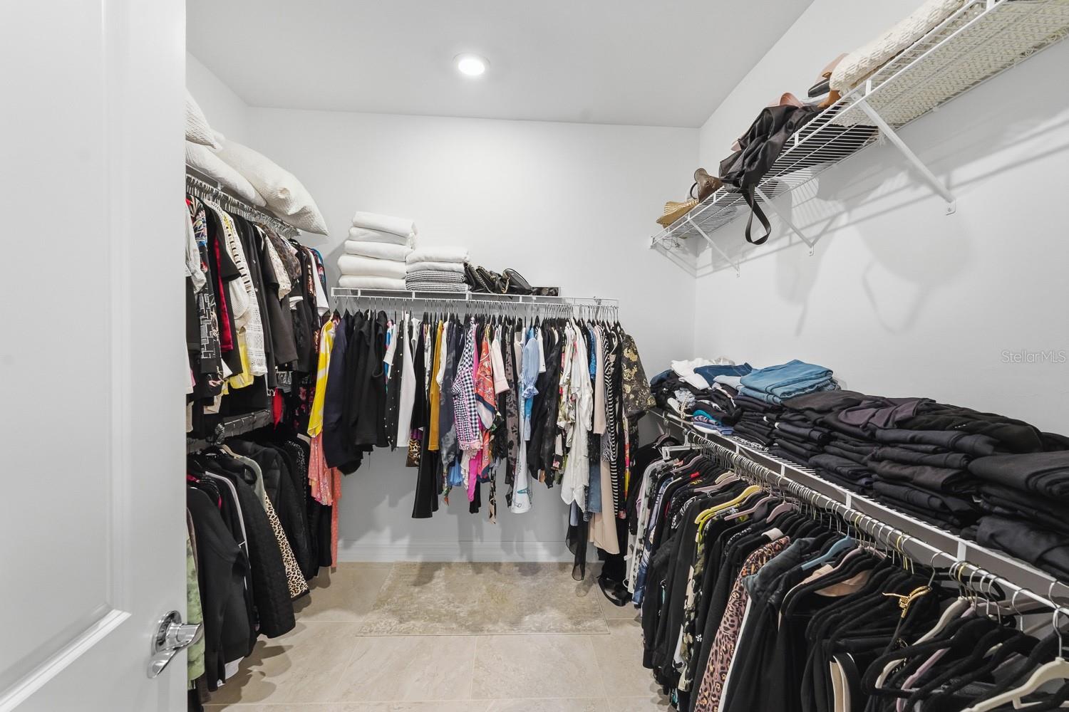 CEDAR GROVE PH 2B - Residential