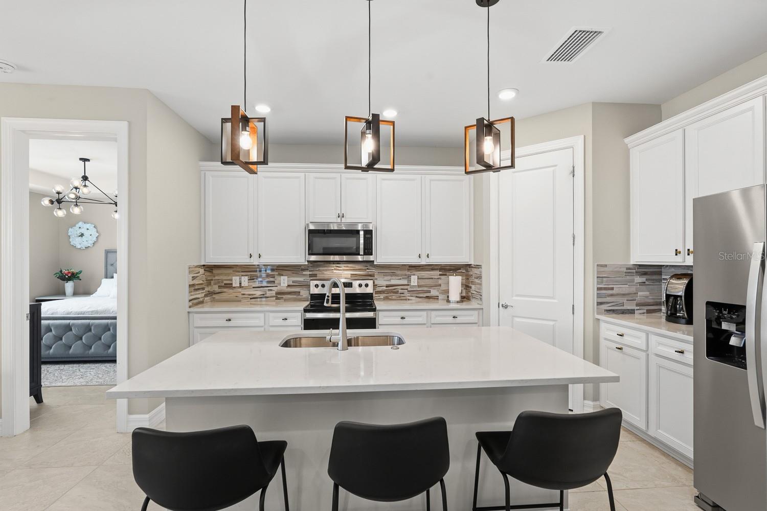 CEDAR GROVE PH 2B - Residential
