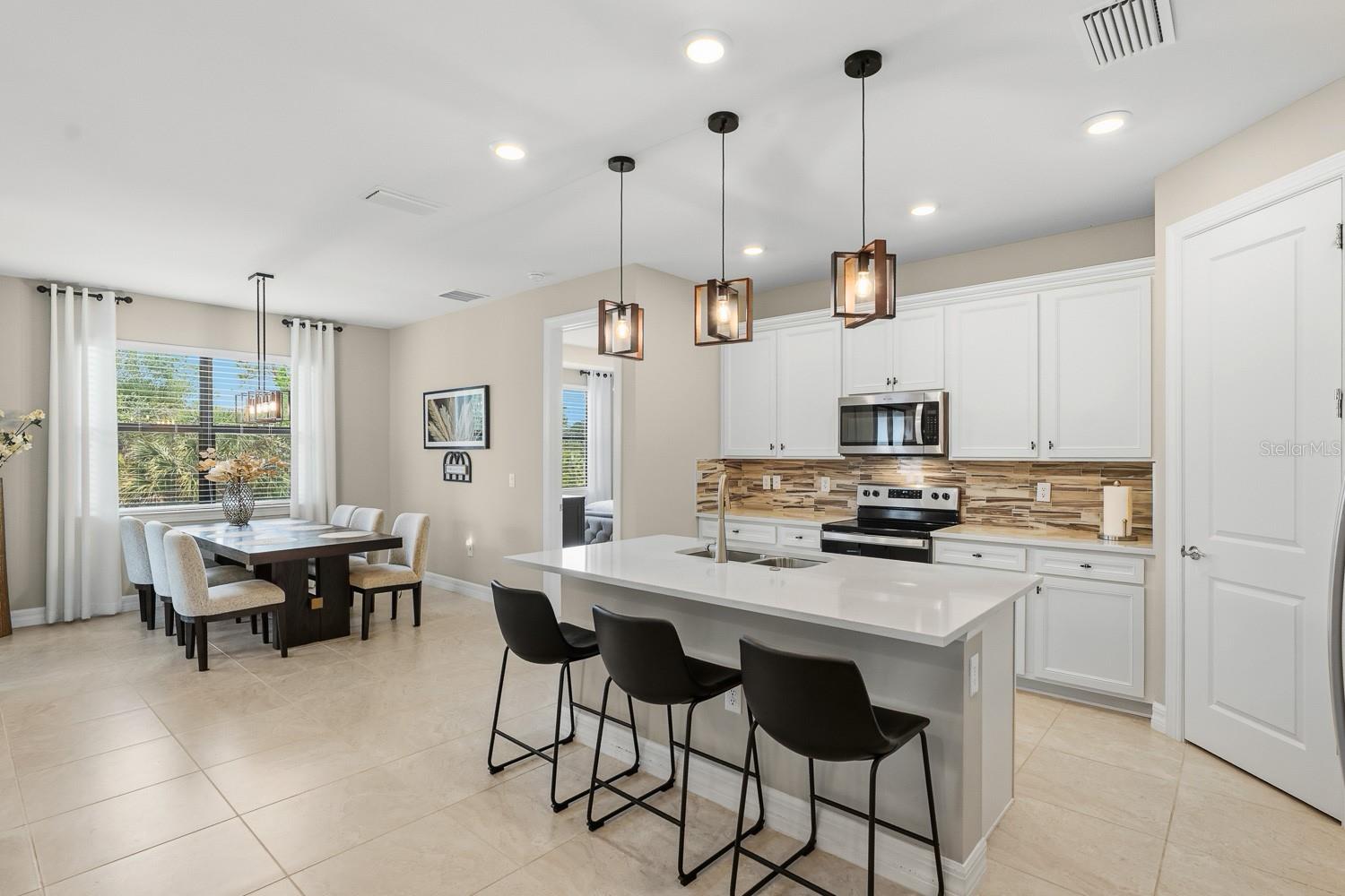 CEDAR GROVE PH 2B - Residential