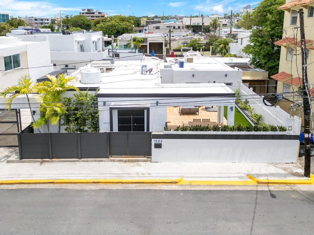 1902 CALLE CACIQUE