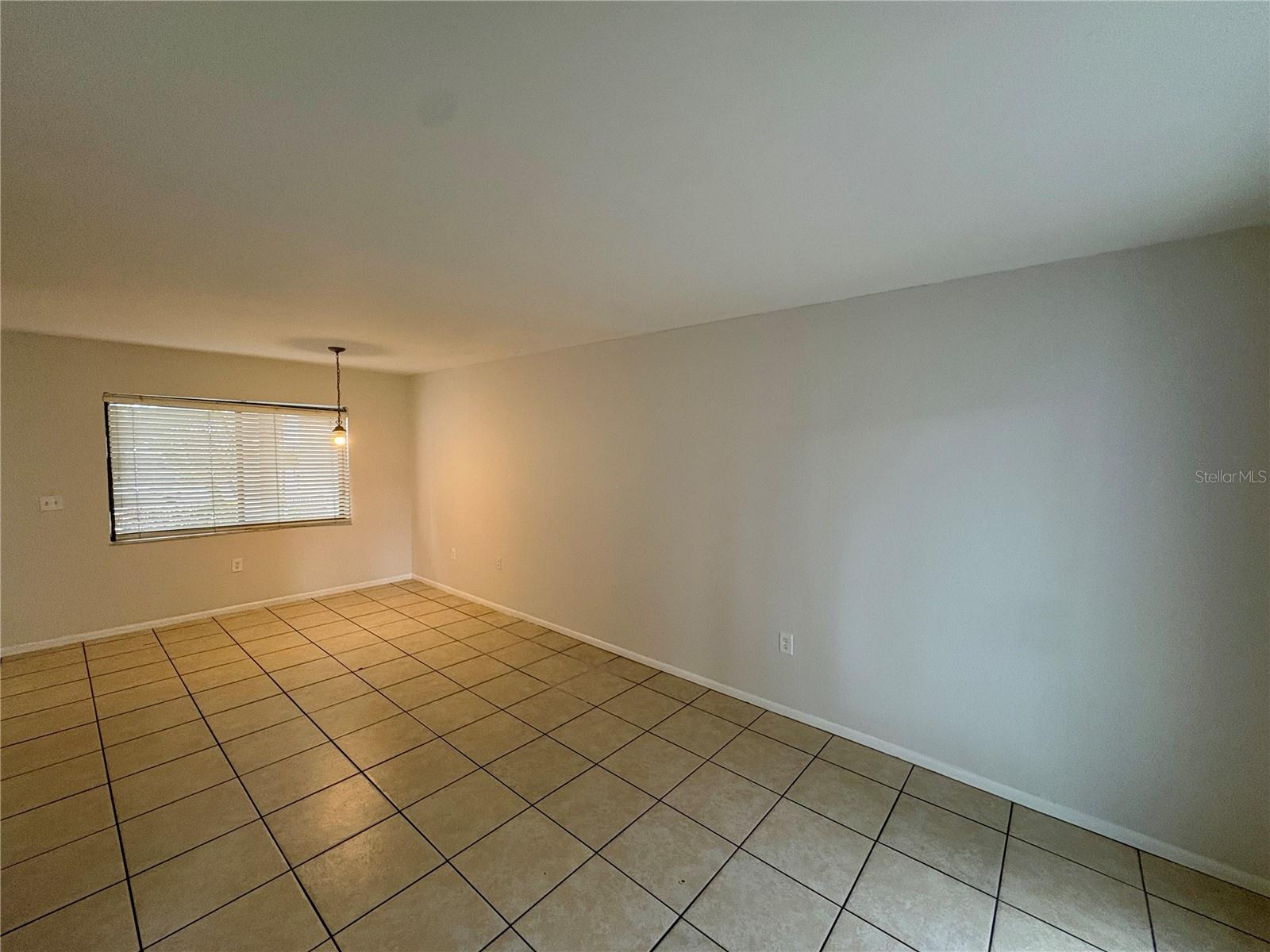 5310 26TH STREET W 702