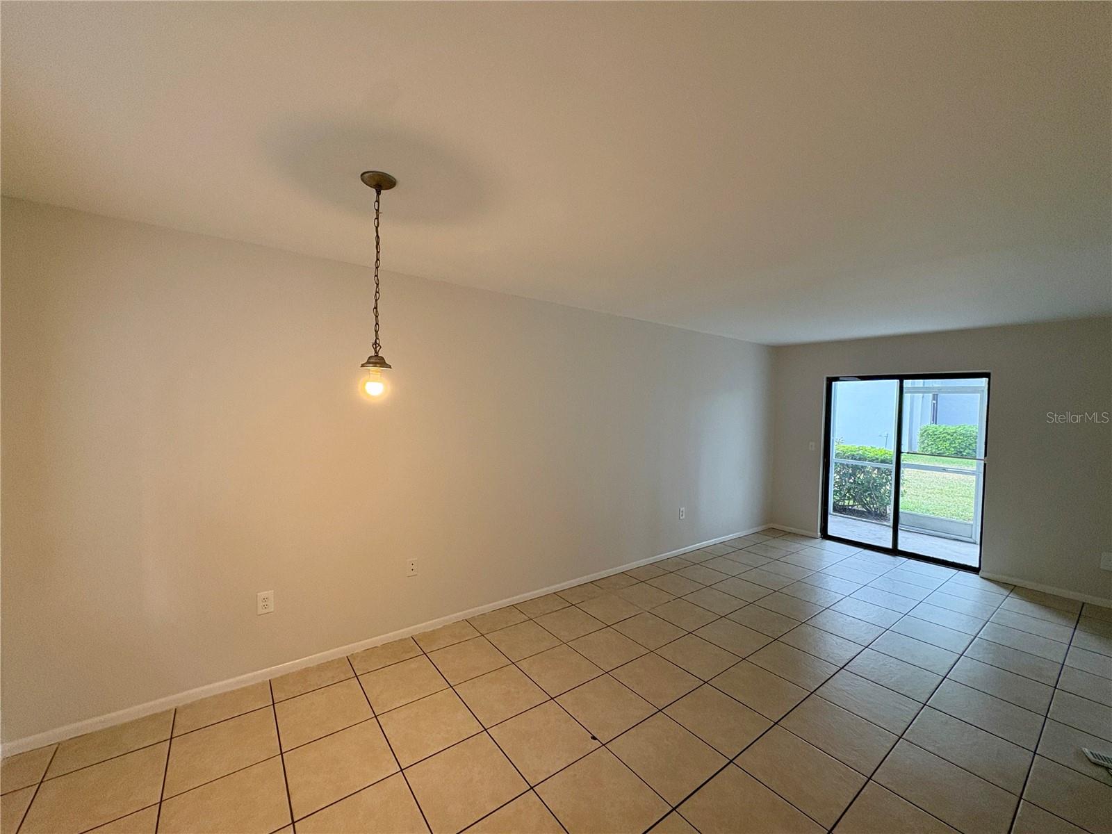 5310 26TH STREET W 702