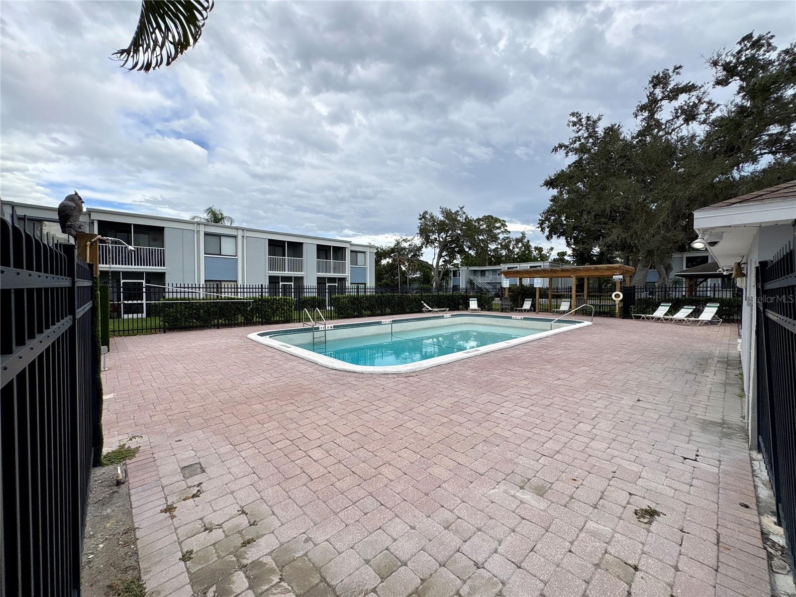 5310 26TH STREET W 702