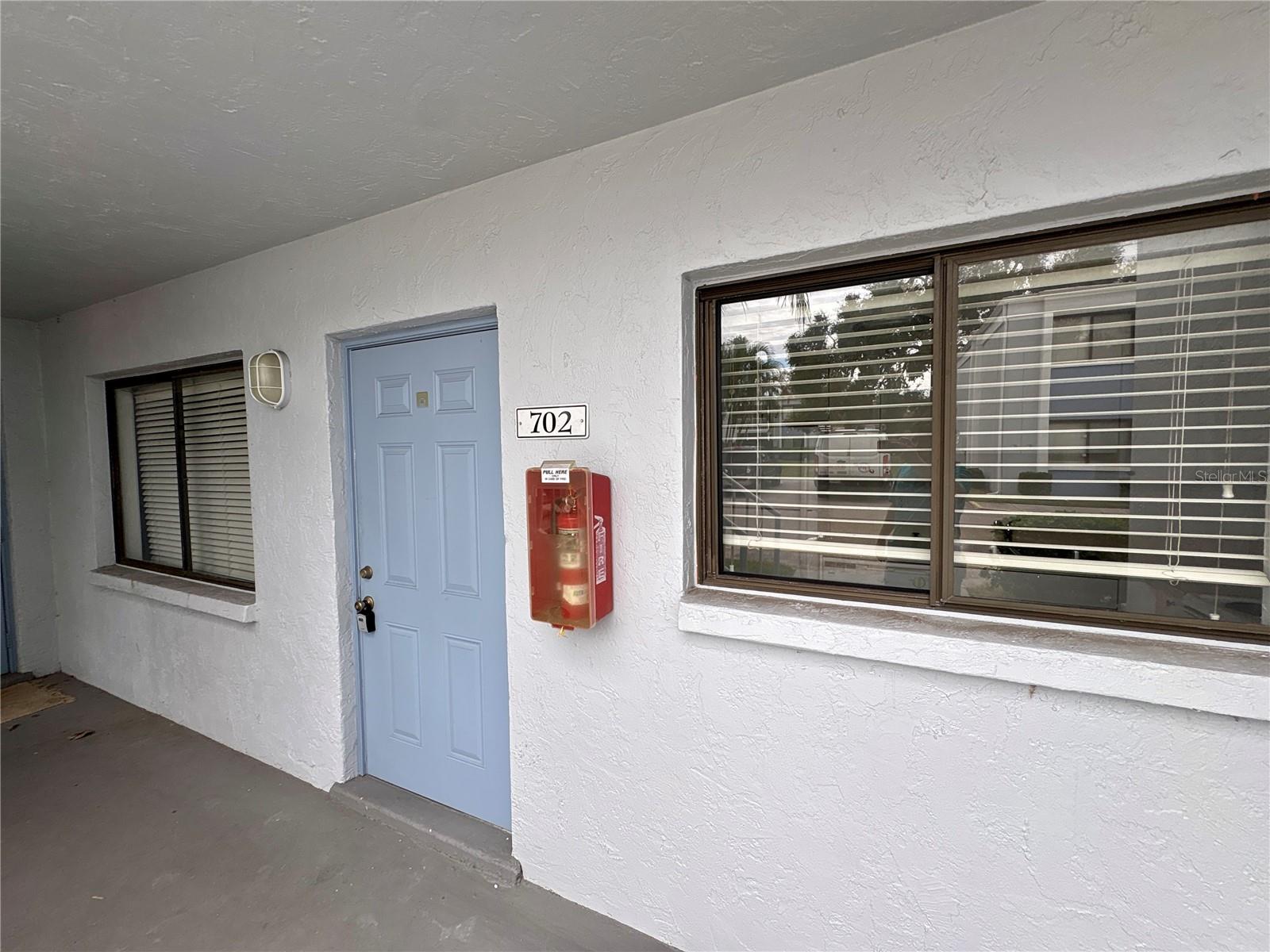 5310 26TH STREET W 702