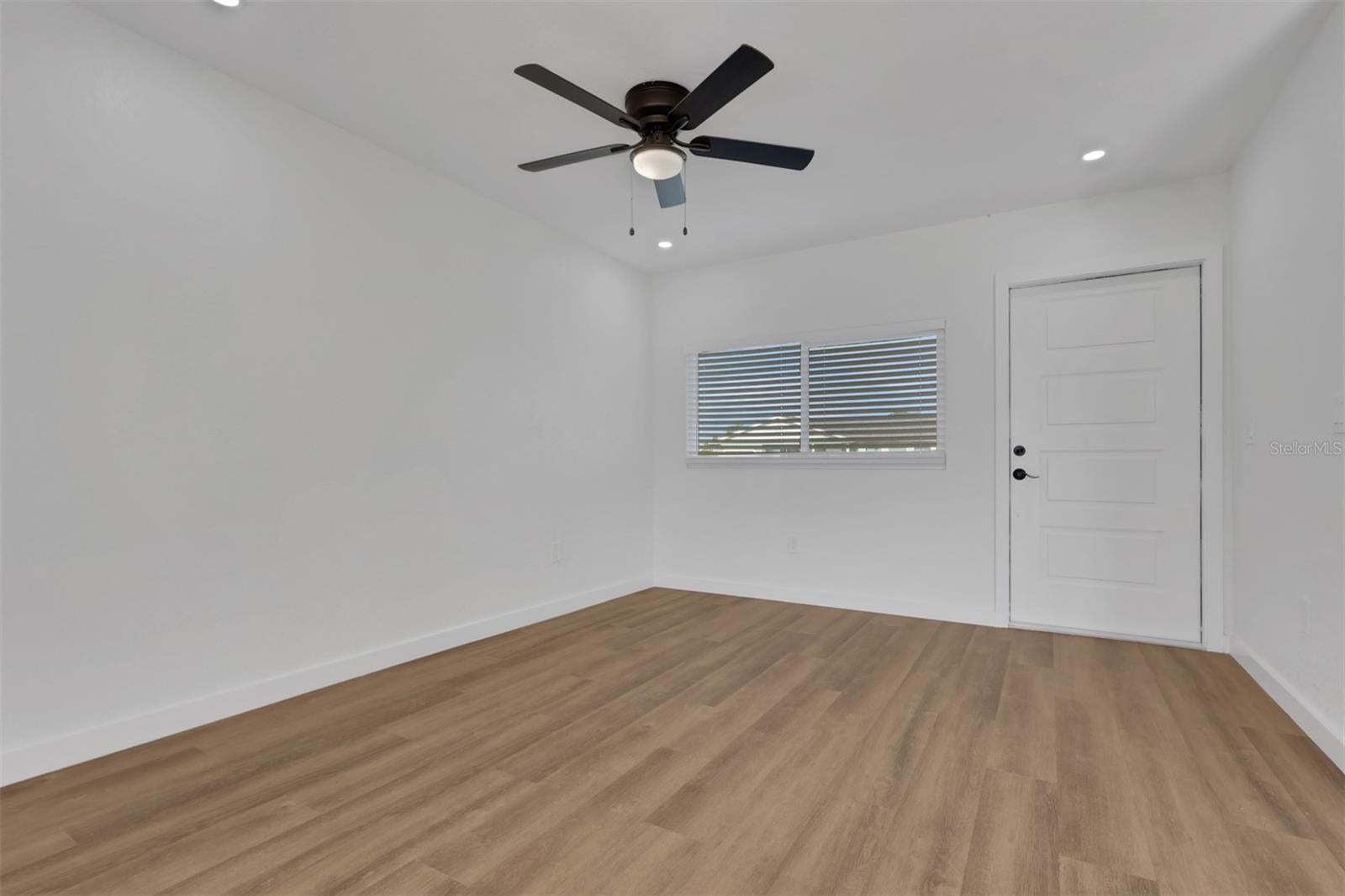 6121 MYRTLEWOOD ROAD, NORTH PORT, FL, 34287 2 6121 MYRTLEWOOD ROAD