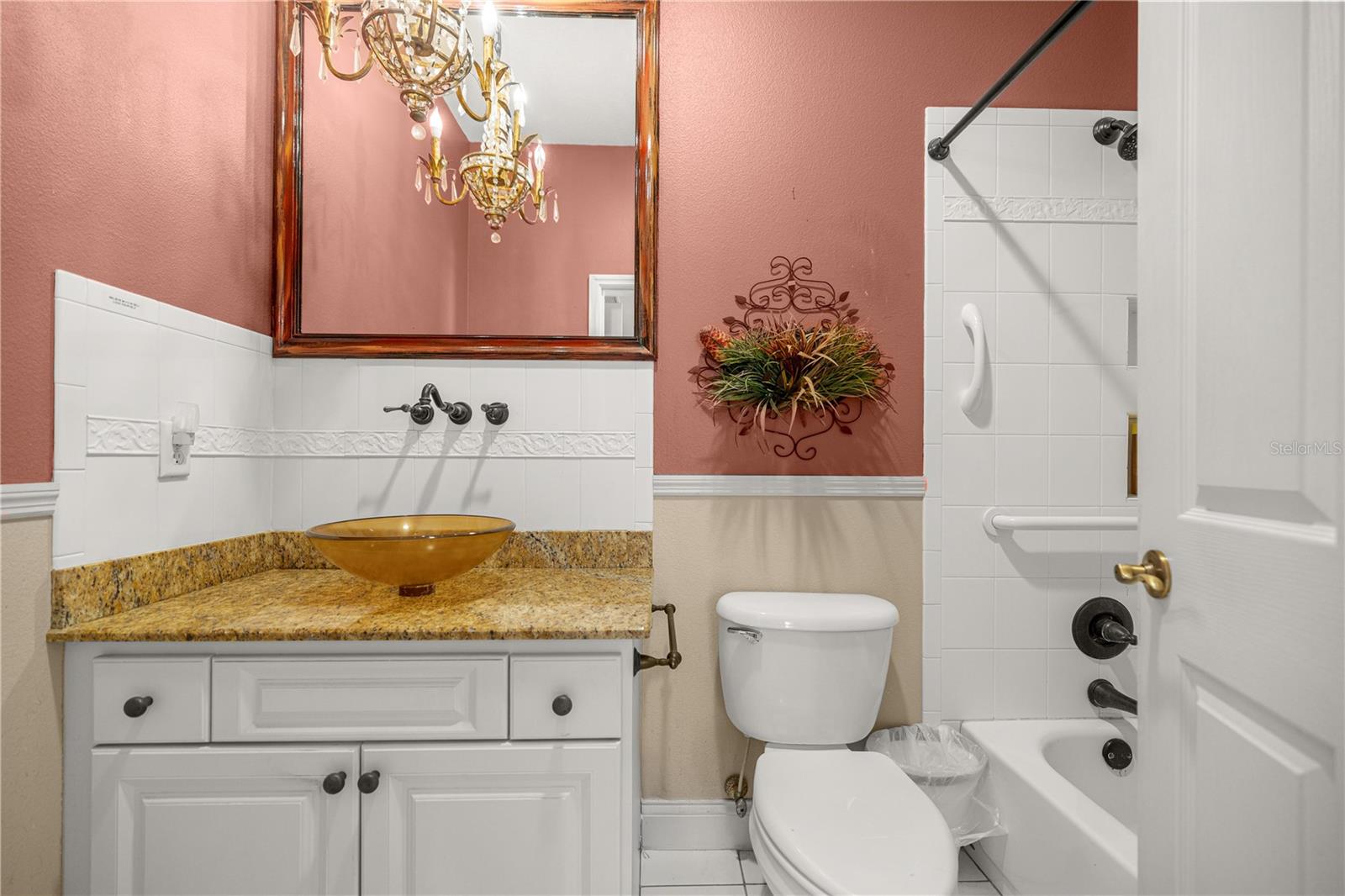 VOGT SPGS DEV - Residential