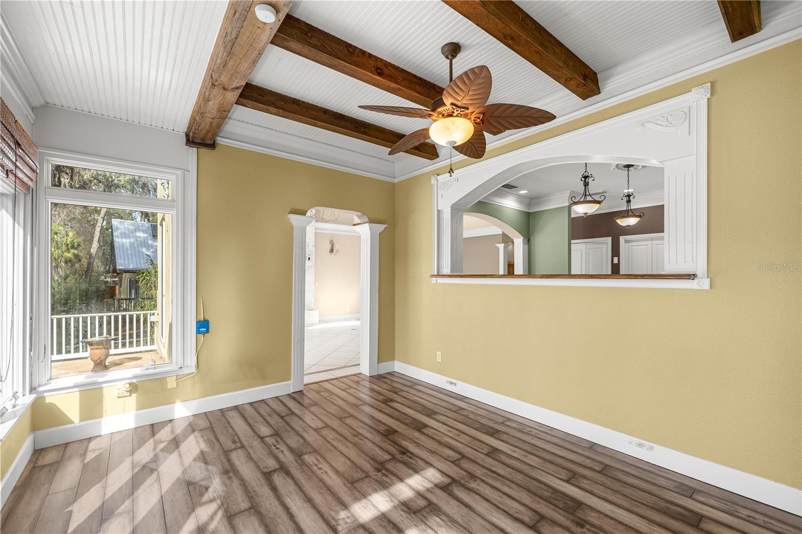 VOGT SPGS DEV - Residential