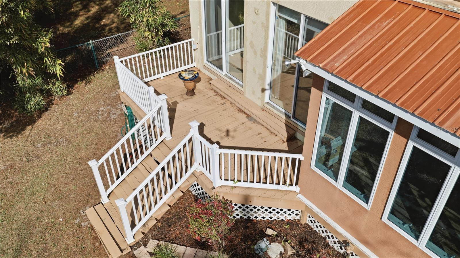 VOGT SPGS DEV - Residential