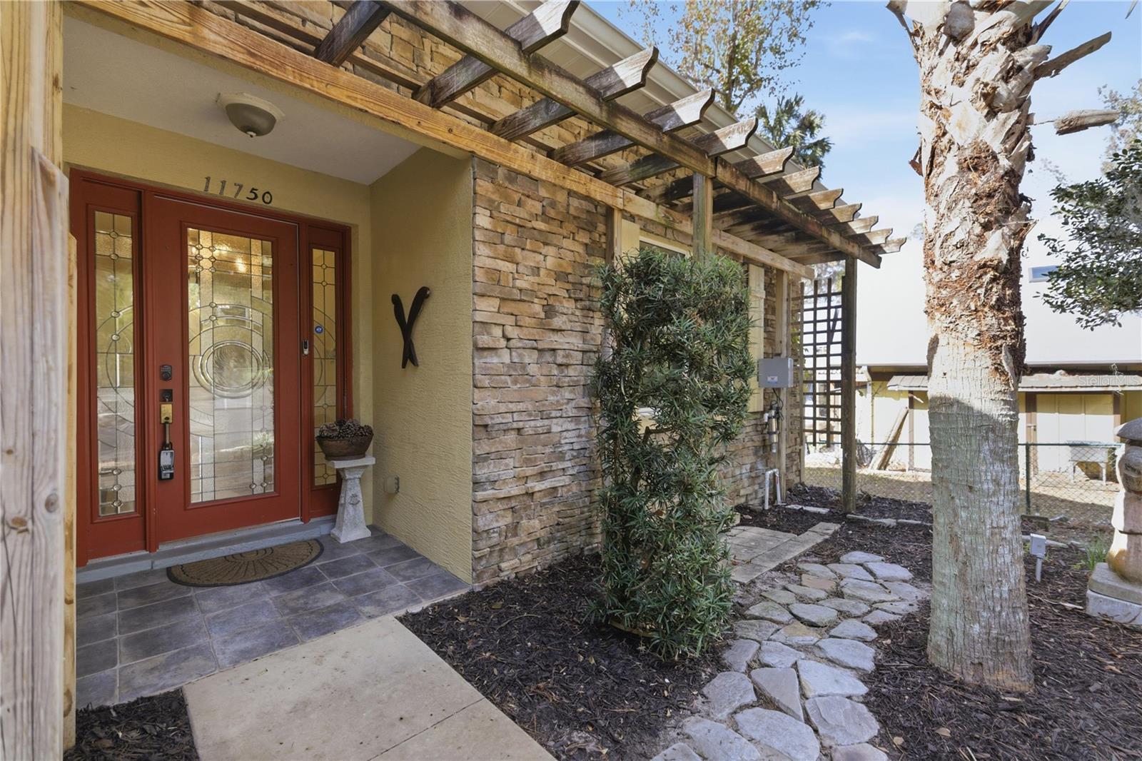 VOGT SPGS DEV - Residential