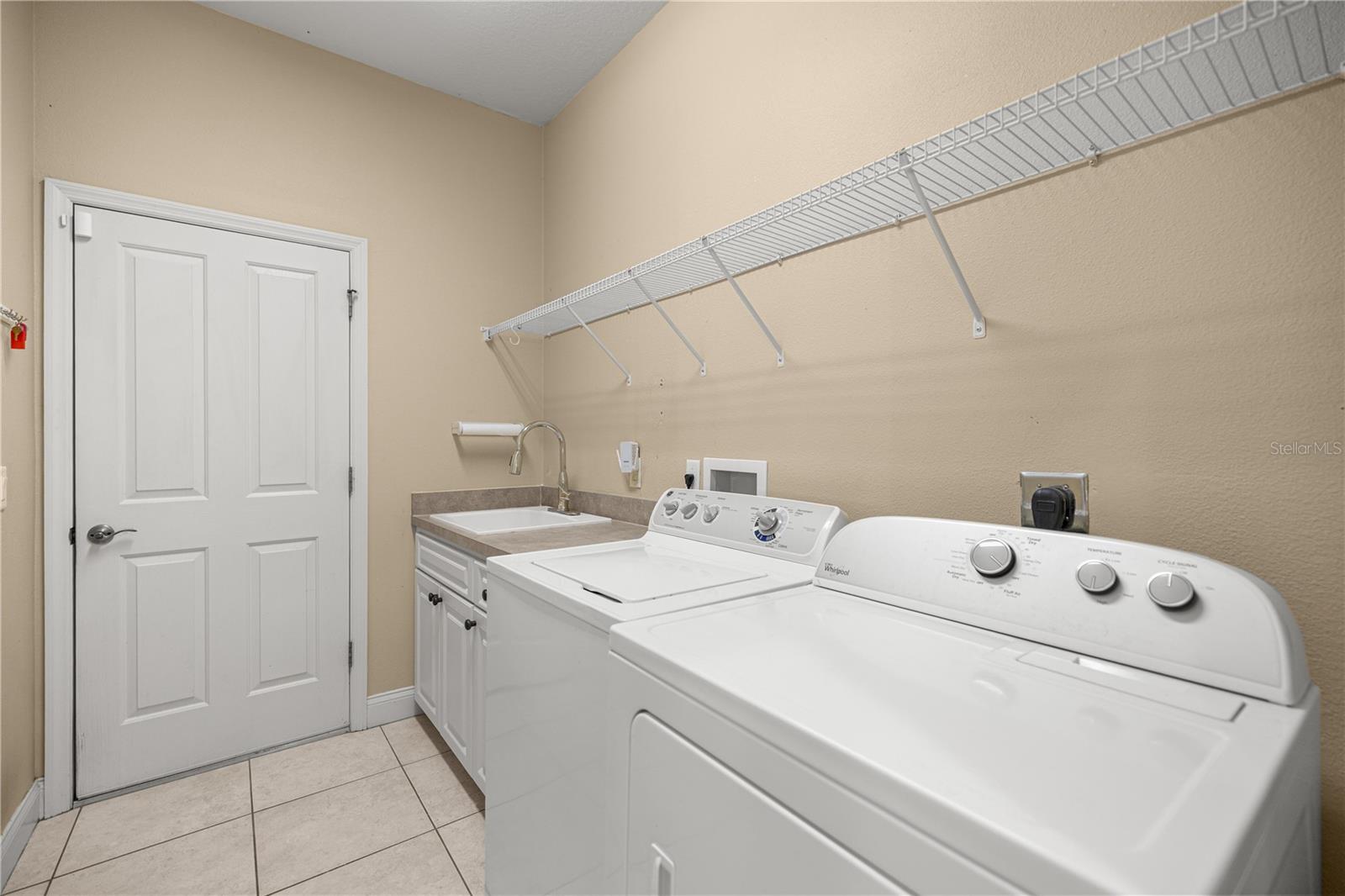 VOGT SPGS DEV - Residential