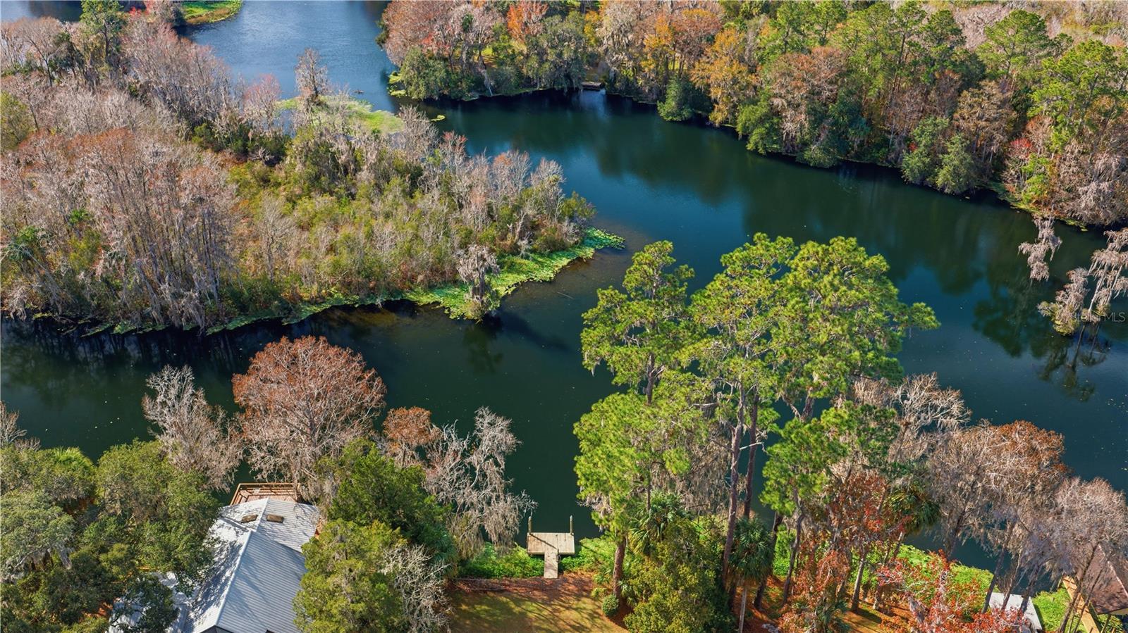 VOGT SPGS DEV - Residential