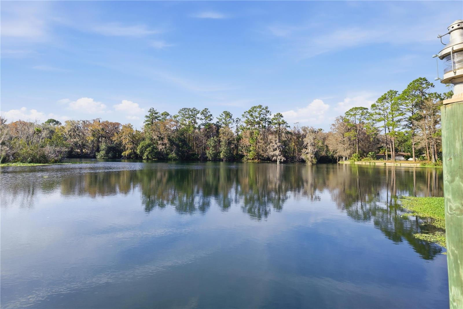 VOGT SPGS DEV - Residential