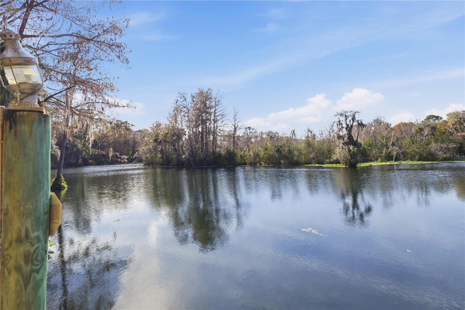 VOGT SPGS DEV - Residential