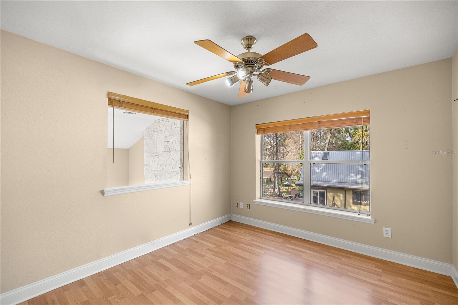 VOGT SPGS DEV - Residential