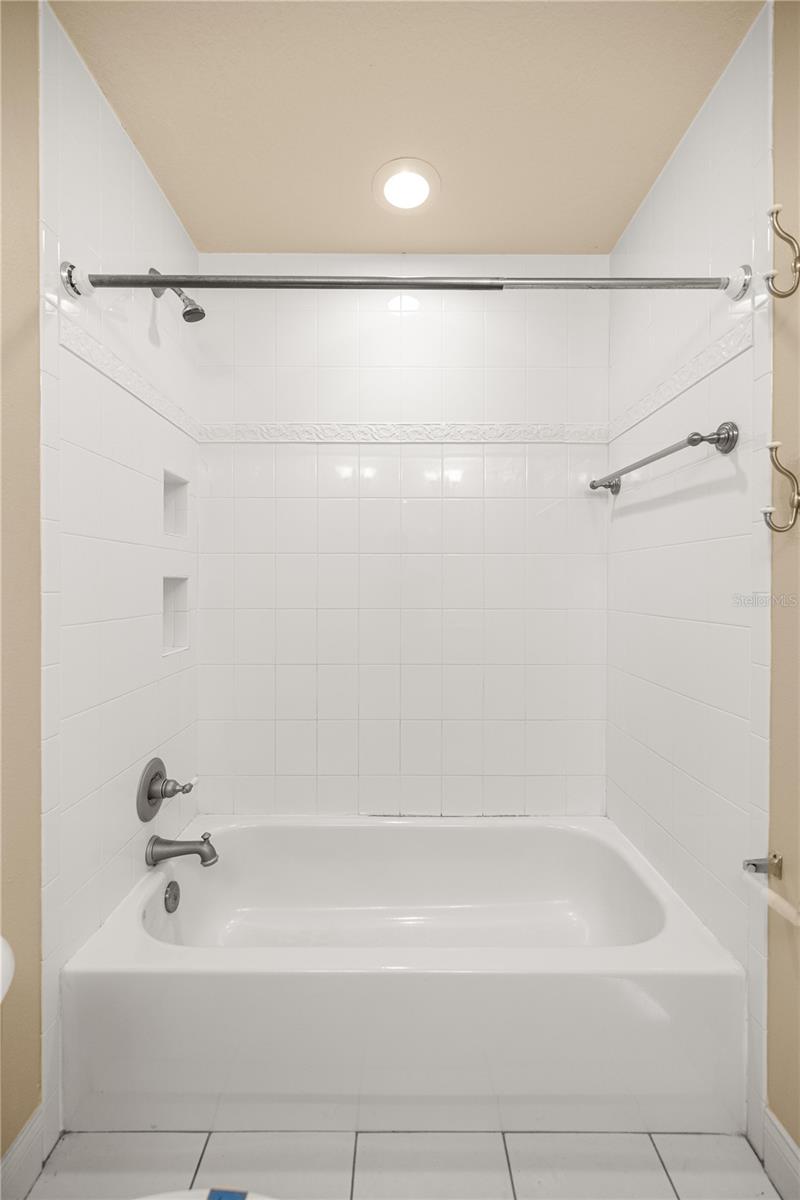 VOGT SPGS DEV - Residential