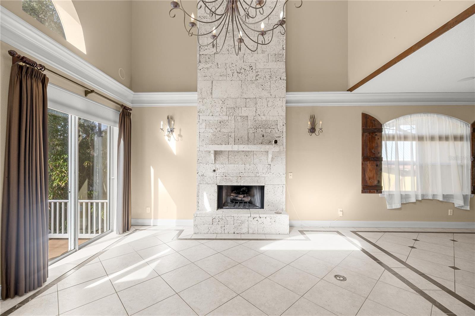 VOGT SPGS DEV - Residential