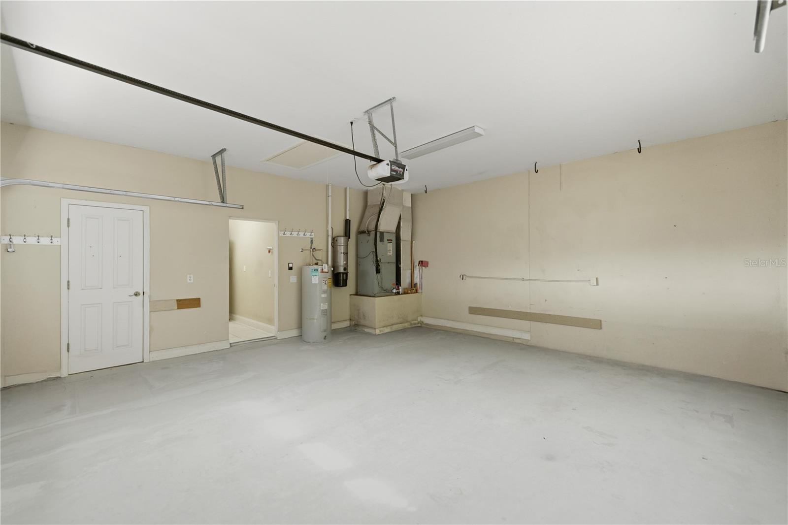 VOGT SPGS DEV - Residential