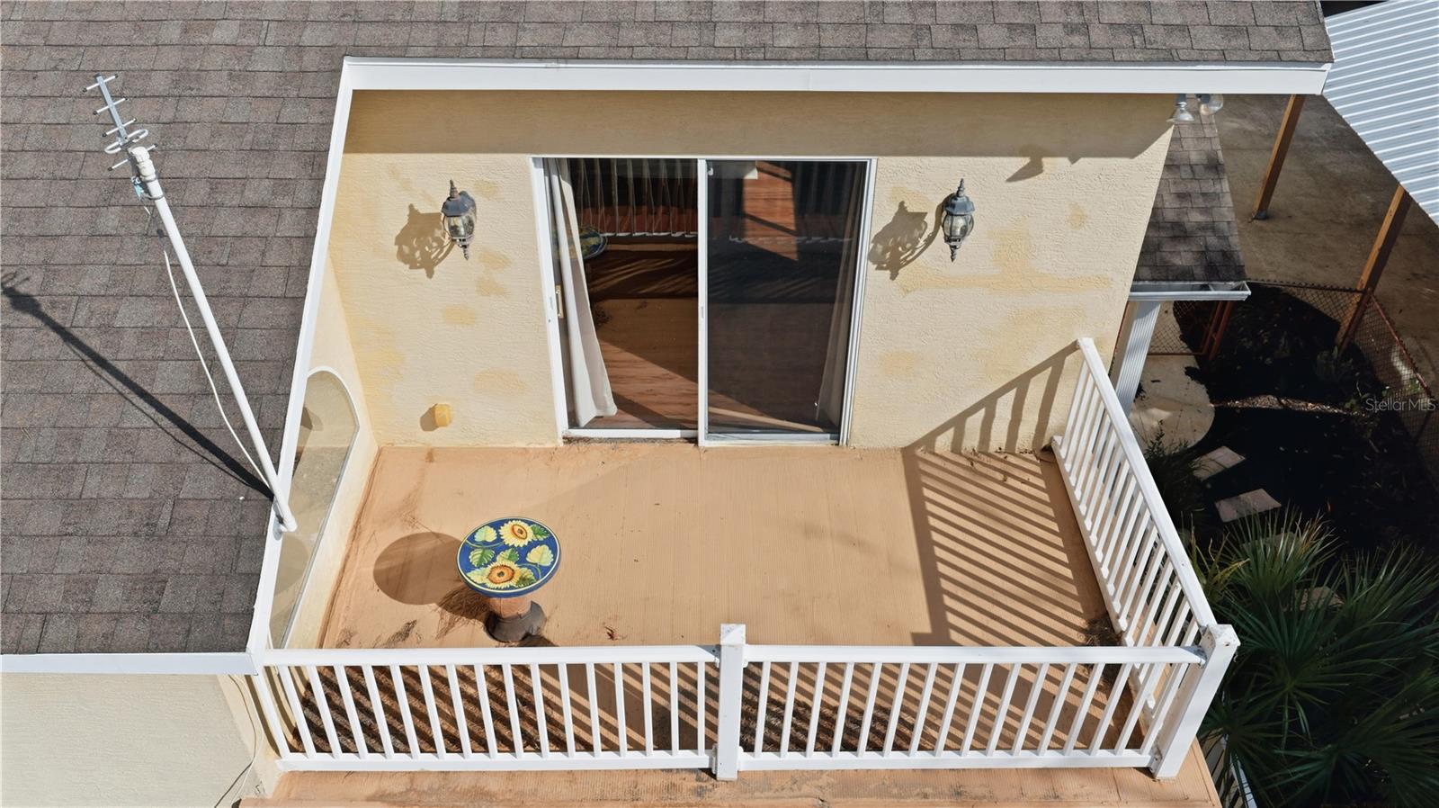 VOGT SPGS DEV - Residential